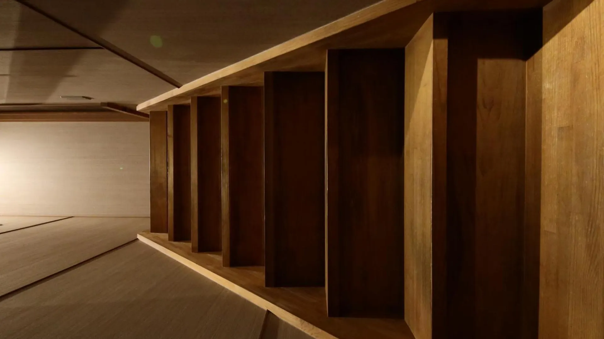 Shiki Homes | Ikkō 8 - Vacation Stay 37141V Kyoto 0*,  Japan