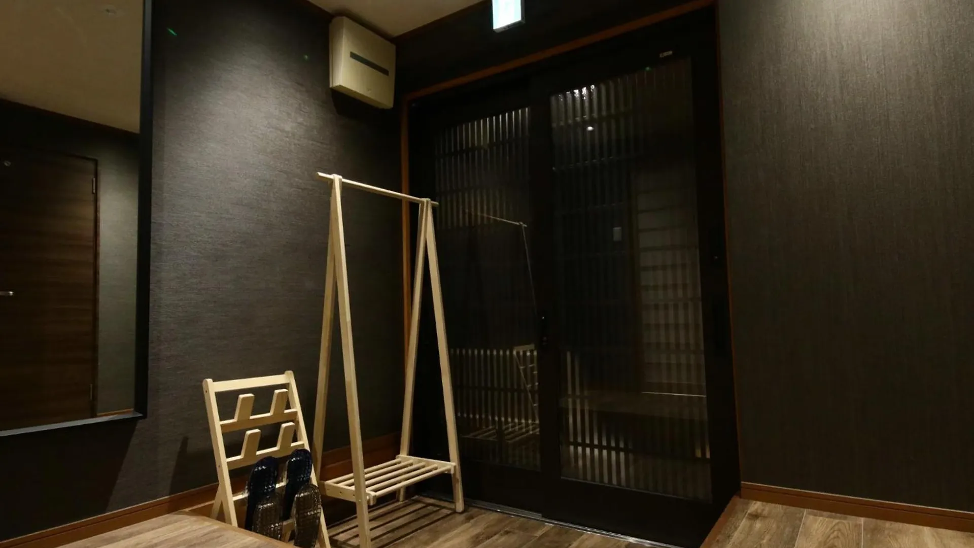 Holiday home Shiki Homes | Ikkō 8 - Vacation Stay 37141V Kyoto