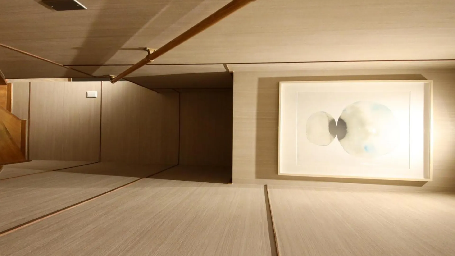Shiki Homes | Ikkō 8 - Vacation Stay 37141V Kyoto Holiday home
