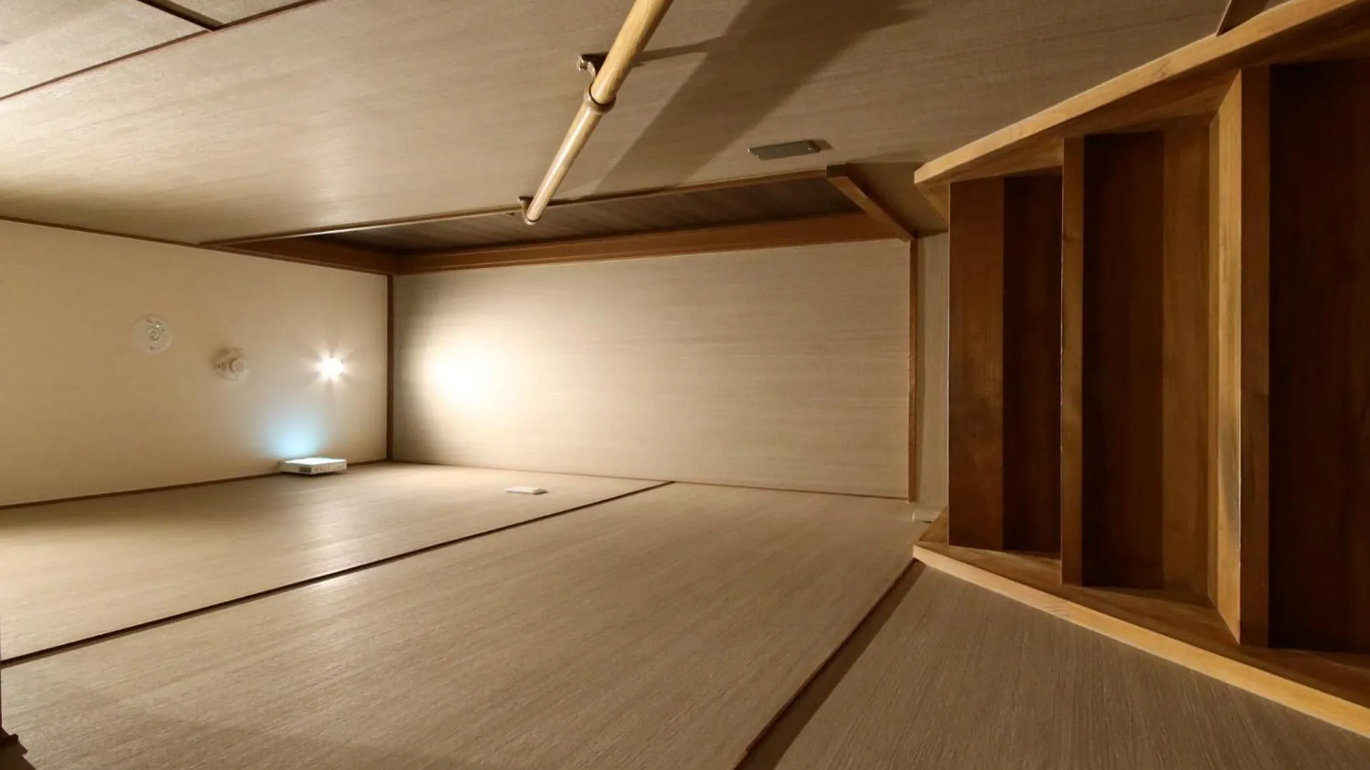 Shiki Homes | Ikkō 8 - Vacation Stay 37141V Kyoto 0*,  Japan