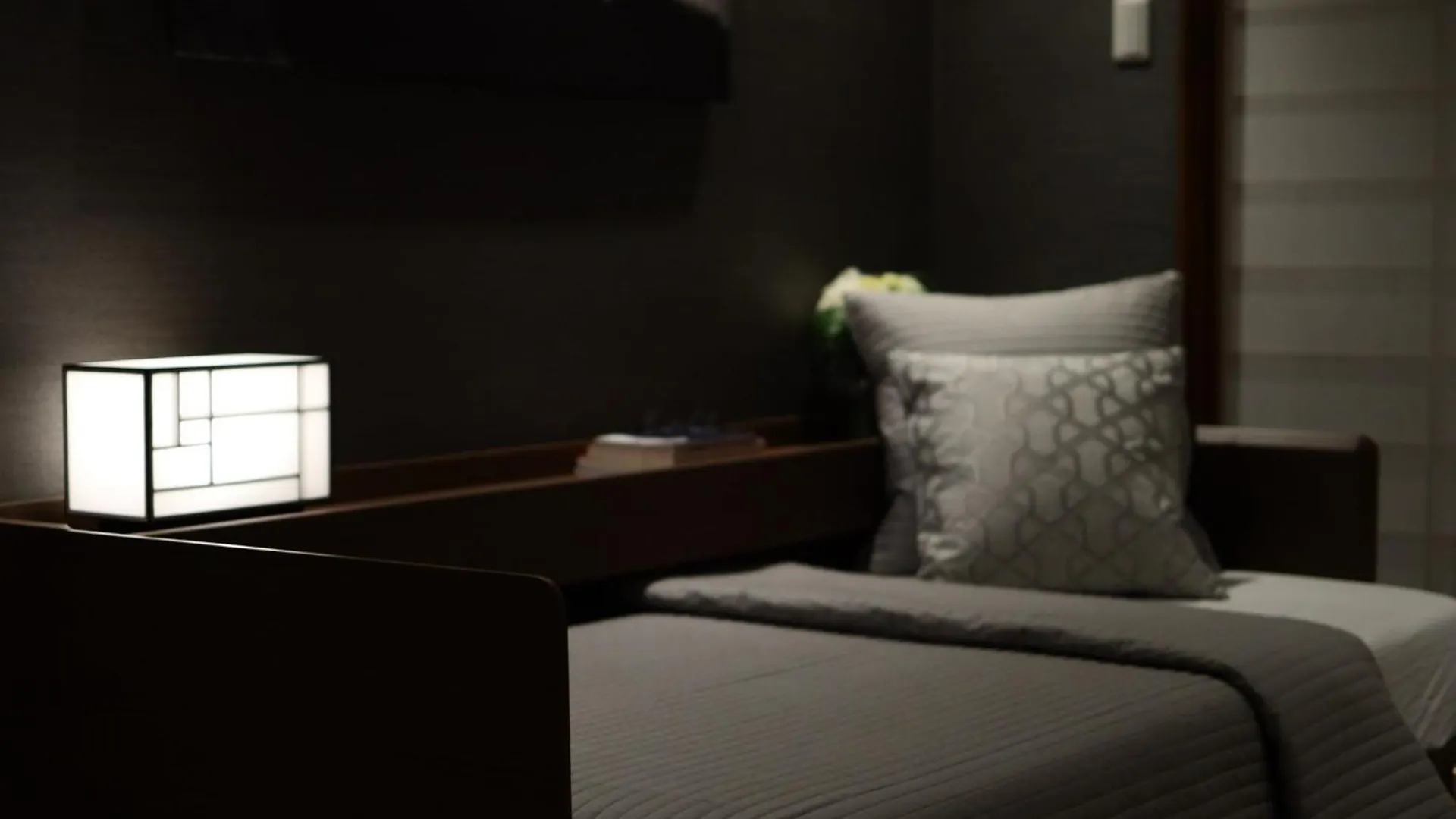 Shiki Homes | Ikkō 8 - Vacation Stay 37141V Kyoto