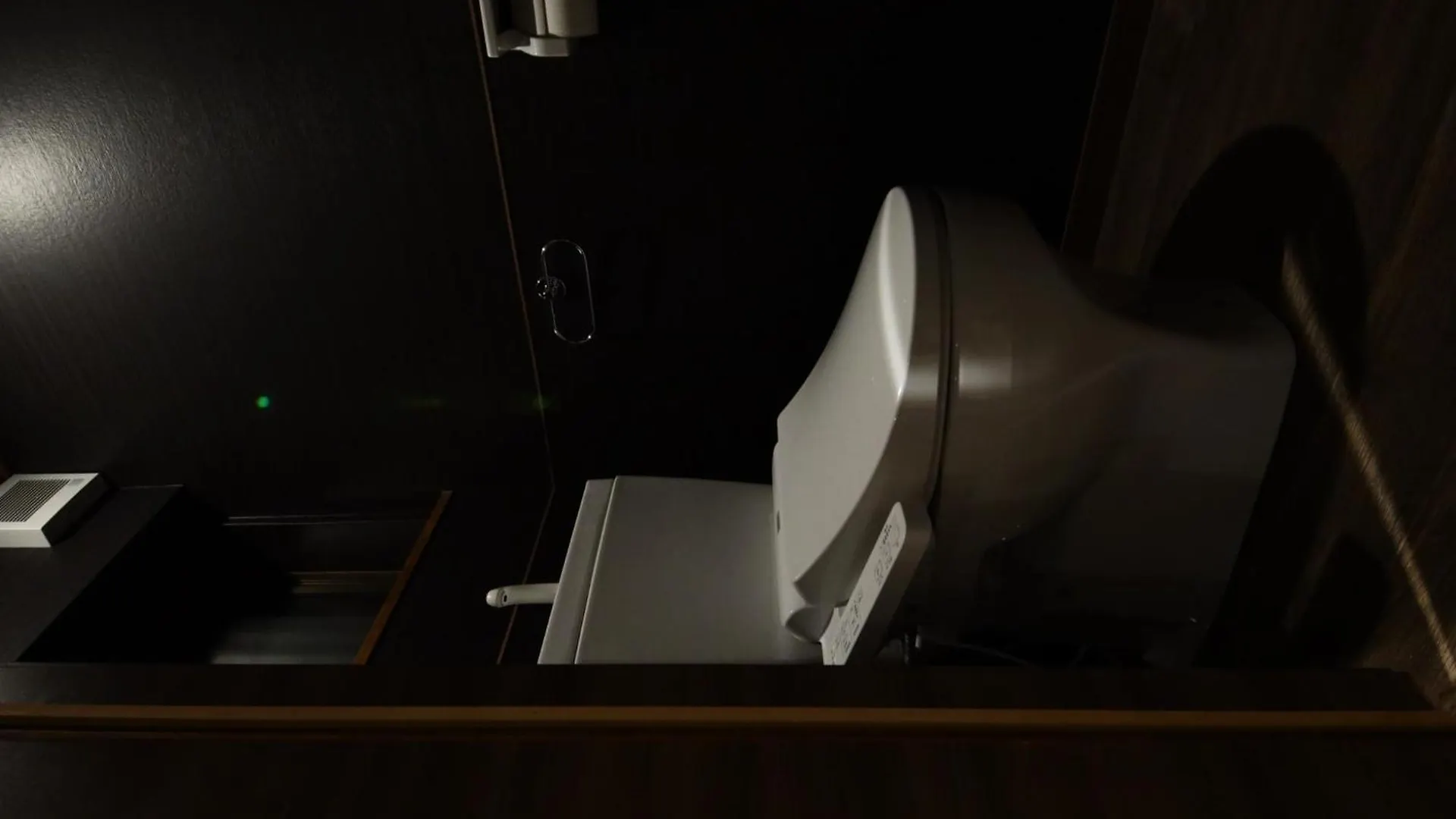 Shiki Homes | Ikkō 8 - Vacation Stay 37141V Kyoto
