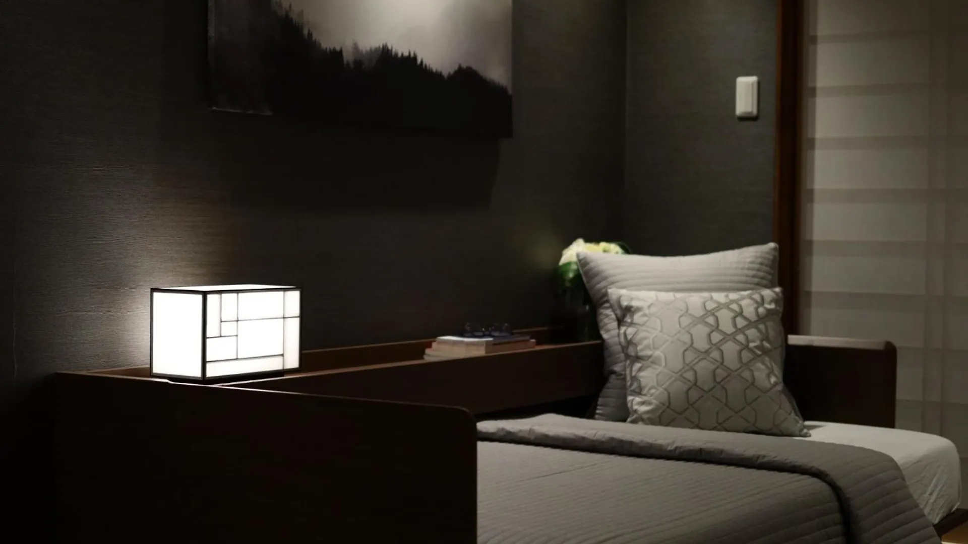Shiki Homes | Ikkō 8 - Vacation Stay 37141V Kyoto Holiday home
