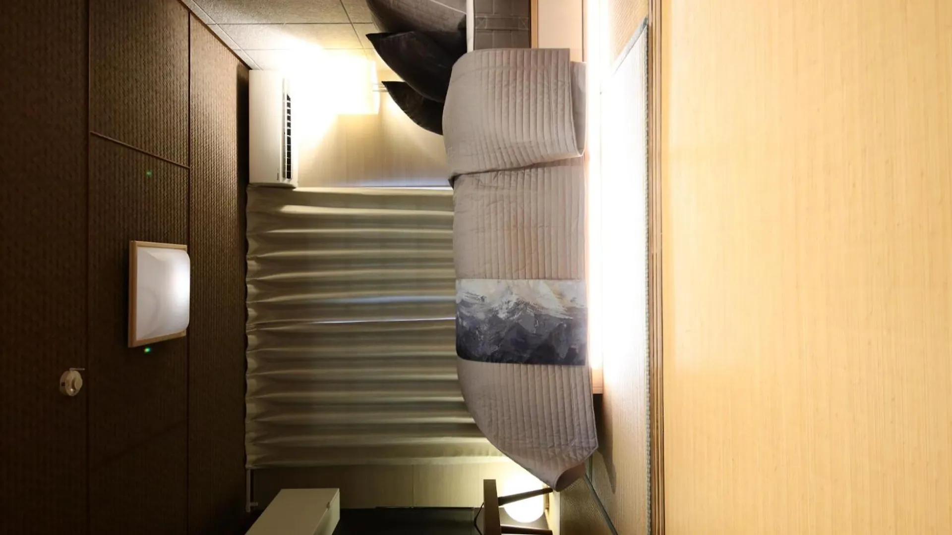 Shiki Homes | Ikkō 8 - Vacation Stay 37141V Kyoto
